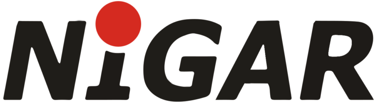 Logo Nigar | KFZ-Meisterbetrieb Nigar Kaufbeuren