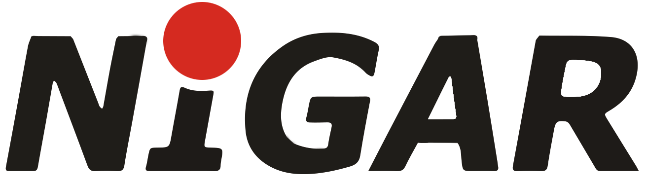 Logo Nigar | KFZ-Meisterbetrieb Nigar Kaufbeuren