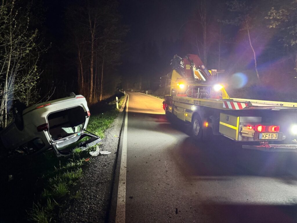 Abschleppen | KFZ-Meisterbetrieb Nigar Kaufbeuren